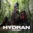 Hydran