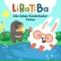 Libatiba