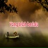 Endra kacle