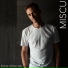 MISCU