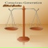 Conscious Generation