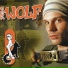 Der Wolf