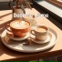 Comfortable Morning