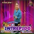 Victor Rangel El Intrepido De La Kumbia
