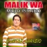 Mumtaz Chandio