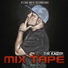 Franco The Kaizer feat. Jotta A