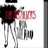 The Distillers