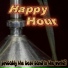 Happy Hour