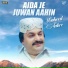 Waheed Hakro