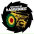 Raggasonic, NTM