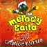 Melody Gaita