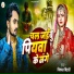 Vikash Bihari