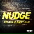 FELGUK VS. DIRTYLOUD