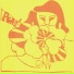 Stereolab