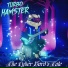 Turbo Hamster, JV Mesadri