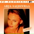 Arja Saijonmaa, Mikis Theodorakis