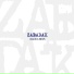 Zabadak