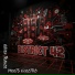 District 42 (Bamboo Forest vs. Massive)
