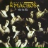 Banda Machos