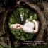 19.04.2011 - Перепевки - Woman vs Tom Waits - 2