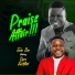 Tosin Bee feat. Dare Justified