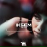 IKSEM