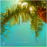 Faos Music