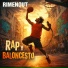 Rimenout