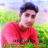 Jakir sogan feat. Jakir Mewati