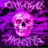 PHXNKWAVETRAP