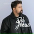 Reginaldo Fernandes