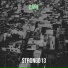 STRONGO13