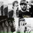 arrobamarkin feat. marques710