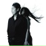 Junichi Inagaki, Yoko Takahashi