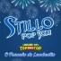 STILLO POP SOM, LAMBADÃO 100% TOP DAS TOP