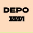 DEPO