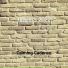 Calming Cadence