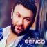 Genco