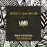Senzo C feat. Billeni