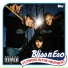 Bliss n Eso