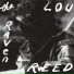 Lou Reed