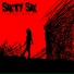 SIXTYSIX