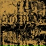 Somah
