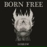 Born Free
