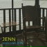 Jenn Lynn Jody