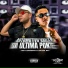 mc luchrys, dj cr da zo