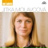 Jitka Molavcová