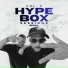 Dj Hype Box, Gegga