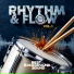 Best Background Sound