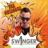 Swinger